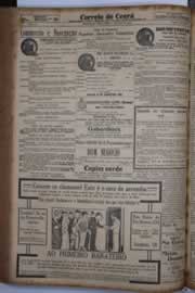Hemeroteca - pagina correio_do_ceara_1933_05_0008.jpg