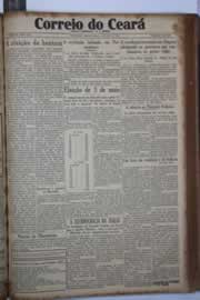 Hemeroteca - pagina correio_do_ceara_1933_05_0009.jpg