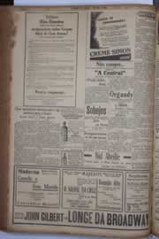 Hemeroteca - pagina correio_do_ceara_1933_05_0010.jpg