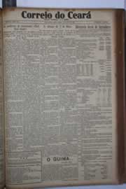 Hemeroteca - pagina correio_do_ceara_1933_05_0017.jpg