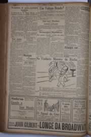 Hemeroteca - pagina correio_do_ceara_1933_05_0018.jpg