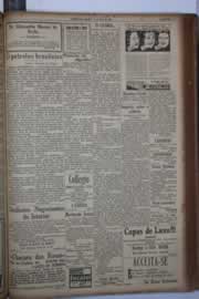 Hemeroteca - pagina correio_do_ceara_1933_05_0019.jpg