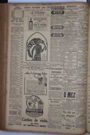 Hemeroteca - pagina correio_do_ceara_1933_05_0020.jpg