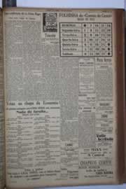 Hemeroteca - pagina correio_do_ceara_1933_05_0021.jpg