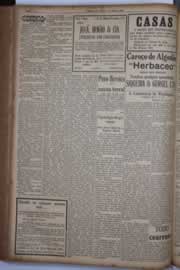 Hemeroteca - pagina correio_do_ceara_1933_05_0022.jpg