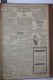 Hemeroteca - pagina correio_do_ceara_1933_05_0023.jpg