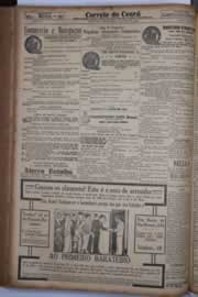 Hemeroteca - pagina correio_do_ceara_1933_05_0024.jpg