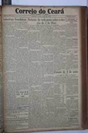 Hemeroteca - pagina correio_do_ceara_1933_05_0025.jpg