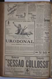 Hemeroteca - pagina correio_do_ceara_1933_05_0026.jpg