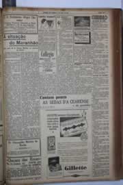 Hemeroteca - pagina correio_do_ceara_1933_05_0027.jpg