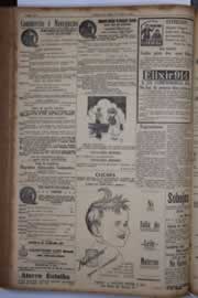 Hemeroteca - pagina correio_do_ceara_1933_05_0030.jpg