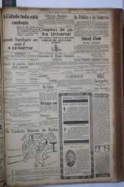 Hemeroteca - pagina correio_do_ceara_1933_05_0031.jpg