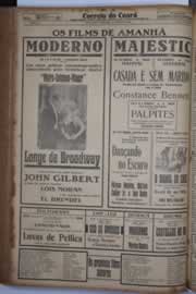 Hemeroteca - pagina correio_do_ceara_1933_05_0032.jpg