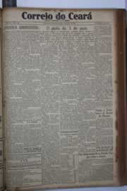 Hemeroteca - pagina correio_do_ceara_1933_05_0033.jpg