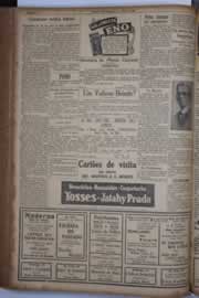 Hemeroteca - pagina correio_do_ceara_1933_05_0034.jpg