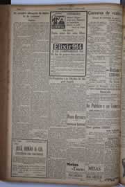 Hemeroteca - pagina correio_do_ceara_1933_05_0038.jpg