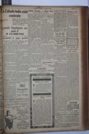 Hemeroteca - pagina correio_do_ceara_1933_05_0039.jpg