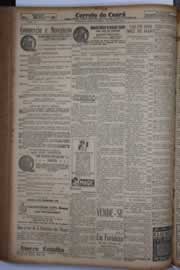 Hemeroteca - pagina correio_do_ceara_1933_05_0040.jpg