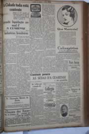 Hemeroteca - pagina correio_do_ceara_1933_05_0043.jpg