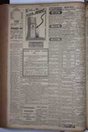 Hemeroteca - pagina correio_do_ceara_1933_05_0044.jpg
