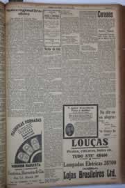 Hemeroteca - pagina correio_do_ceara_1933_05_0045.jpg