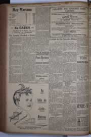 Hemeroteca - pagina correio_do_ceara_1933_05_0046.jpg