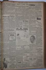 Hemeroteca - pagina correio_do_ceara_1933_05_0047.jpg