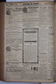 Hemeroteca - pagina correio_do_ceara_1933_05_0048.jpg