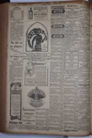 Hemeroteca - pagina correio_do_ceara_1933_05_0052.jpg