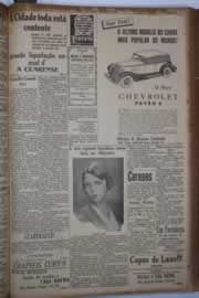 Hemeroteca - pagina correio_do_ceara_1933_05_0053.jpg