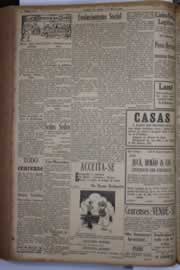 Hemeroteca - pagina correio_do_ceara_1933_05_0054.jpg