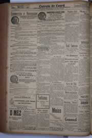 Hemeroteca - pagina correio_do_ceara_1933_05_0056.jpg
