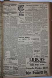 Hemeroteca - pagina correio_do_ceara_1933_05_0059.jpg