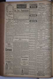 Hemeroteca - pagina correio_do_ceara_1933_05_0060.jpg