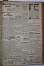 Hemeroteca - pagina correio_do_ceara_1933_05_0069.jpg