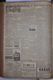 Hemeroteca - pagina correio_do_ceara_1933_05_0070.jpg