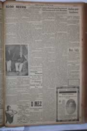 Hemeroteca - pagina correio_do_ceara_1933_05_0071.jpg