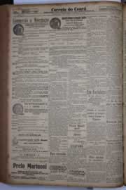 Hemeroteca - pagina correio_do_ceara_1933_05_0072.jpg