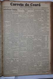 Hemeroteca - pagina correio_do_ceara_1933_05_0073.jpg