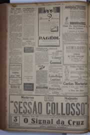 Hemeroteca - pagina correio_do_ceara_1933_05_0074.jpg