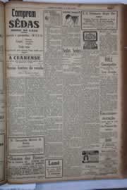 Hemeroteca - pagina correio_do_ceara_1933_05_0075.jpg