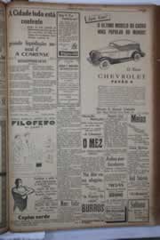 Hemeroteca - pagina correio_do_ceara_1933_05_0079.jpg