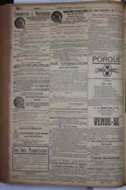 Hemeroteca - pagina correio_do_ceara_1933_05_0080.jpg
