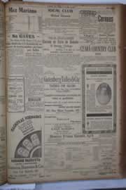 Hemeroteca - pagina correio_do_ceara_1933_05_0081.jpg