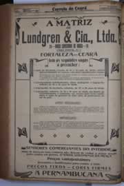 Hemeroteca - pagina correio_do_ceara_1933_05_0082.jpg