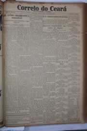 Hemeroteca - pagina correio_do_ceara_1933_05_0083.jpg