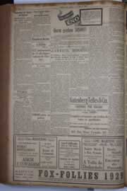 Hemeroteca - pagina correio_do_ceara_1933_05_0084.jpg