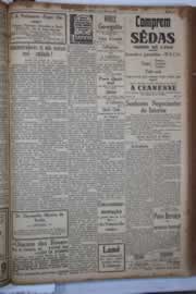 Hemeroteca - pagina correio_do_ceara_1933_05_0085.jpg