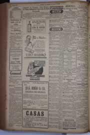 Hemeroteca - pagina correio_do_ceara_1933_05_0086.jpg