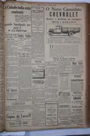 Hemeroteca - pagina correio_do_ceara_1933_05_0087.jpg
